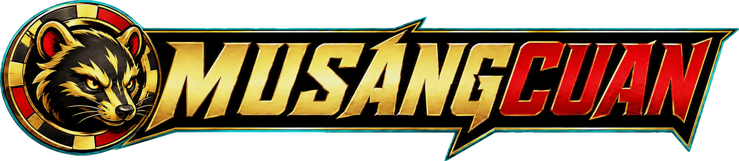 MUSANGCUAN logo