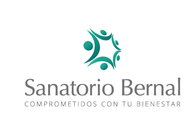 auspiciantes2026-03