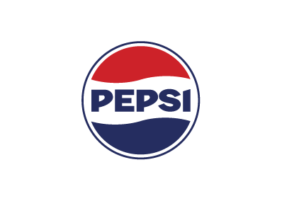 auspiciantes2026-06