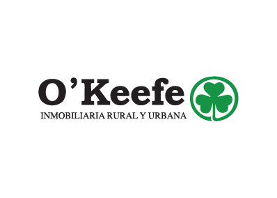 auspiciantes2026-11