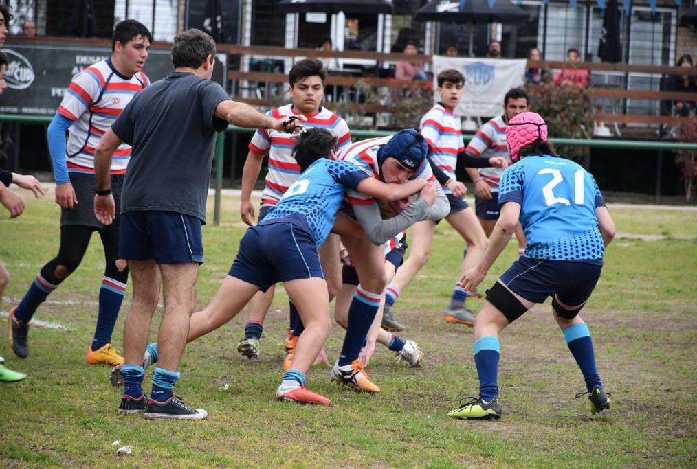 juv5