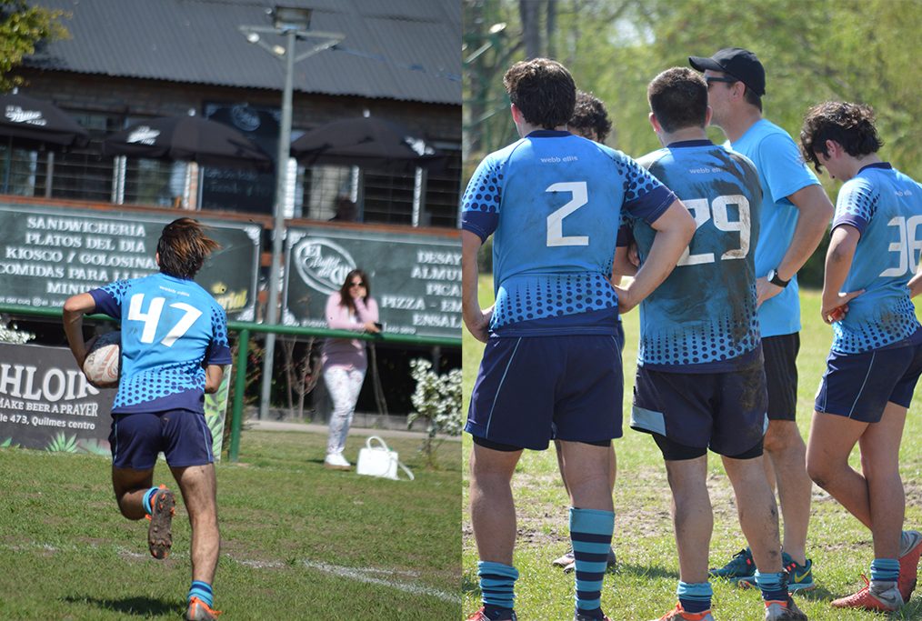 juv7